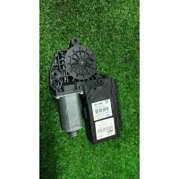 моторчик стеклоподъемника Audi A8 [D3 4E] 2004-2010 2006 4E1959802F