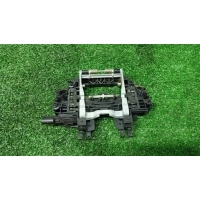 кронштейн ручки Audi A8 [D3 4E] 2004-2010 2006 4E0839886E