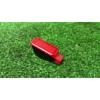 плафон салонный Audi A8 [D3 4E] 2004-2010 2006 6Y0947411