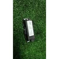 блок электронный Audi A8 [D3 4E] 2004-2010 2006 4E0919064
