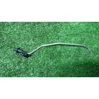 тяга замка Audi A8 [D3 4E] 2004-2010 2006 4E0837134B