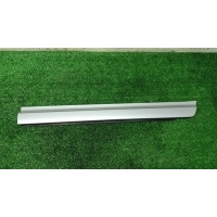 накладка двери Audi A8 [D3 4E] 2004-2010 2006 4e0853969a