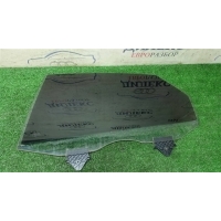 стекло двери Audi A8 [D3 4E] 2004-2010 2006 4E0845025E