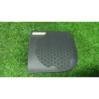 решетка динамика двери Audi A8 [D3 4E] 2004-2010 2006 4E0035419