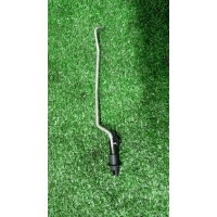 тяга замка Audi A8 [D3 4E] 2004-2010 2006 4E0839133B
