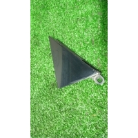 накладка двери Audi A8 [D3 4E] 2004-2010 2006 4E0853273C