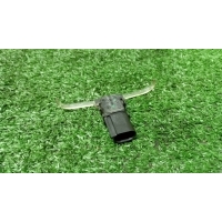 подсветка Audi A8 [D3 4E] 2004-2010 2006 4E0949137