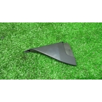 накладка двери Audi A8 [D3 4E] 2004-2010 2006 4E0857569
