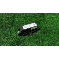 блок электронный Audi A8 [D3 4E] 2004-2010 2006 4E0919064