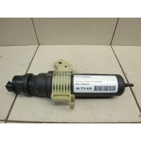 Фильтр топливный BMW 5-serie G30/G31/F90 2017 13328591018