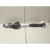 Кардан рулевой Mitsubishi L200 (KK/KL) 2015 4401A453