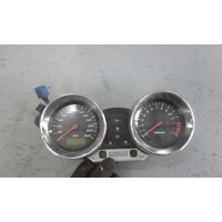 Suzuki gsf600 bandit gsf 600 s спидометр часы