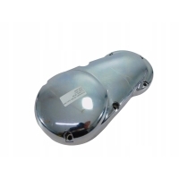 Крышка крышка двигатель kawasaki vn 900 vulcan classic 06-22 14091-0511