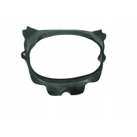 Пластик заполнение обтекатель yamaha yzf 600 r thundercat 96 - 06 год