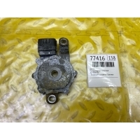 датчик Kia Sportage QL 2019 427003B700