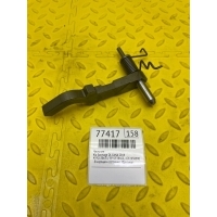 Часть КПП Kia Sportage QL 2019 459263B650, 459253B600, 459283B000