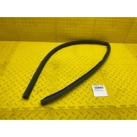 Уплотнитель Ford Transit TT9 2022 BK31V51400AG, BK31V51400FC, 2035597