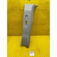 Обшивка стойки Ford Transit TT9 2022 BK31V243W01AE34X1, 1877434