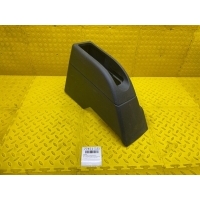 Накладка Ford Transit TT9 2022 BK21V045A06AF35B8, 2222261, BK21V045A21AE35B8, 2220446