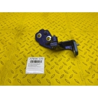 Петля двери верхняя Ford Transit TT9 2022 CK41V22800AE, 2022343