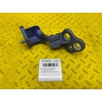 Петля двери нижняя Ford Transit TT9 2022 CK41V22810AD, 2024483