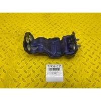 Петля двери нижняя Ford Transit TT9 2022 BK31V429A14AJ, 1883875