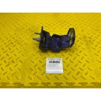 Петля двери верхняя Ford Transit TT9 2022 BK31V42982AJ, 1883871