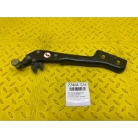 Ролик сдвижной двери Ford Transit TT9 2022 LK41V25000BC, 2381204