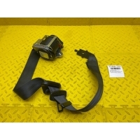 ремень безопасности Ford Transit TT9 2022 BK31V61294CDW, BK31V61294BD3JA6, 2062381