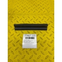 Уплотнитель Ford Transit TT9 2022 BK31V51400DC, 1842275