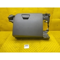 Бардачок Ford Transit TT9 2022 BK31V06024AD36NC, 1830608, BK31V06010AE36NC, 1842861