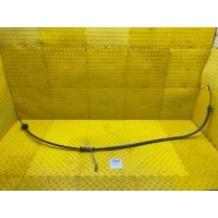 трос ручника Ford Transit TT9 2022 FK312A809AD, 2094065