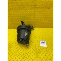 Корпус топливного фильтра Ford Transit TT9 2022 CC119160AA, 1781617, CC119S599AC, 1881609