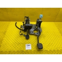 педаль тормоза Ford Transit TT9 2022 GK212450BF, BK217A542DA, 2289079, 2382737