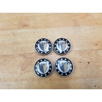 Крышки platin 30 мм lz029
