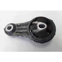 Переднее подушка двигателя renault лагуна iii bt0 / 1 112380015r 1.5l дизель