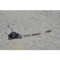 Renault oe 349014605r натяжение ссылки , ручная кпп