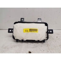 Stan: б.у. hyundai ix35 kia sportage airbag пассажира oryginalna13r