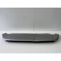 Ягуар e - pace юбка бампера j9c3 - 17f011 - a оригинал