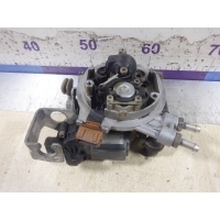 Моновпрыск Volkswagen Passat B3 (1988—1993) 1992 3435201528