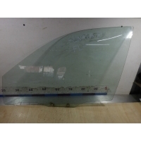 Стекло двери передней левой Hyundai Sonata III (1993—1996) 1995 8241134020