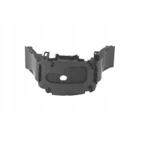 Путеводитель vag volkswagen гольф iv 1j1 1997 - 2005 oryginalny 1j0713598b