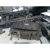 Приставка приема мощности 81381006580 man tgx 18.440
