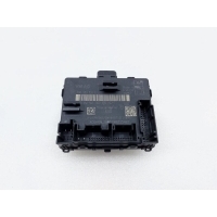 Блок управления двери Volkswagen Tiguan MK2 2019 5Q0959592F