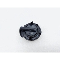 Датчик удара Volkswagen Tiguan MK2 2019 5Q0959354, 5Q0959354A