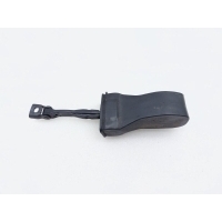 Ограничитель двери Volkswagen Tiguan MK2 2019 5NA837249, 5NA837267, 5NA837249A
