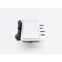 Блок ABS Volkswagen Tiguan MK2 2019 5Q0614517EF