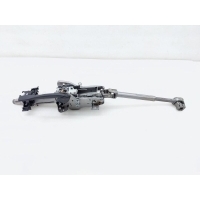 Рулевая колонка Volkswagen Tiguan MK2 2019 5QB419506R, 5QB419506AA