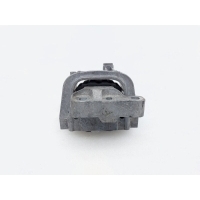 Опора двигателя Volkswagen Tiguan MK2 2019 3Q0199262D, 3Q0199262C