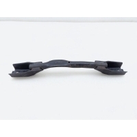 Кронштейн Volkswagen Tiguan MK2 2019 5QA802117A, 5QA802150, 5QA802149